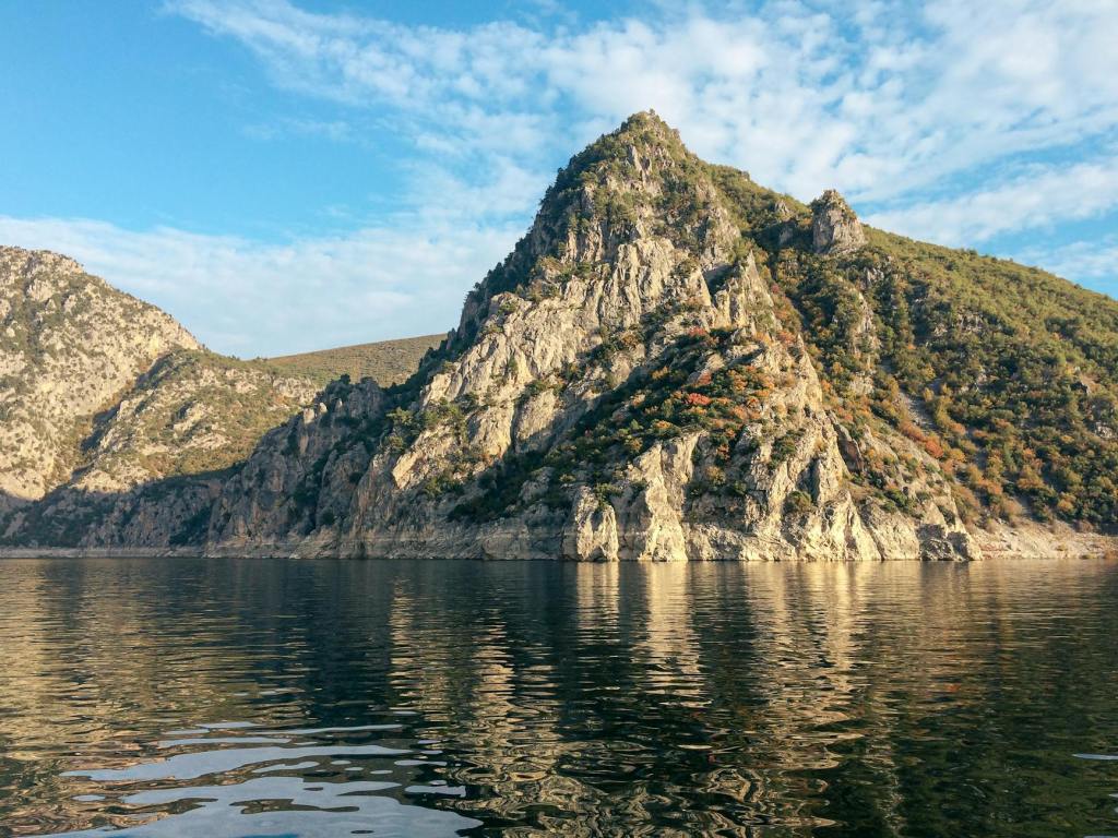 Post 704 sem título